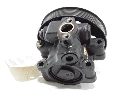 Steering pump FORD MONDEO III (B5Y) 1.8 16V | BP25174146M99 