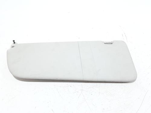 left-sun-visor-mercedes-benz-vito-van-w447-2014-36653696 main image