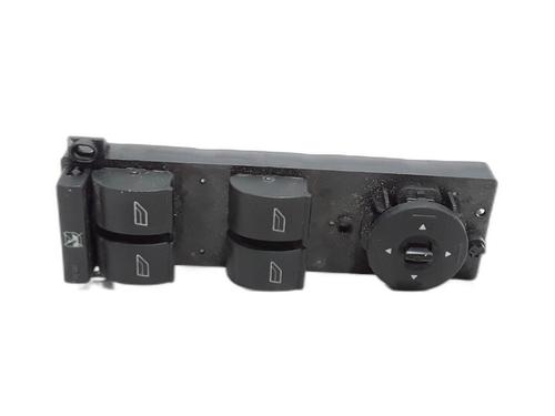 Used Switch FORD FOCUS II (DA_, HCP, DP) 1.8 TDCi (115 hp) 31029320