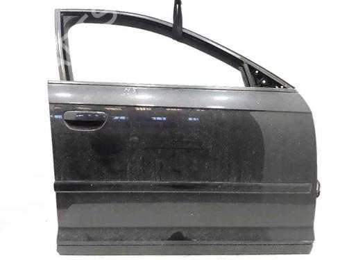 Used Right front door AUDI A3 Sportback (8PA) 2.0 FSI (150 hp) 25193789