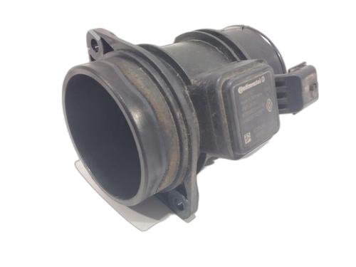 Mass air flow sensor RENAULT CLIO IV (BH_) 1.5 dCi 90 | BP25606707M95 