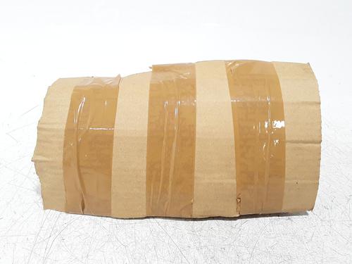 Right taillight MINI MINI (R50, R53) One D | BP31207119C35 