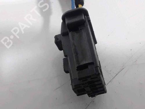 Seat buckle PEUGEOT 2008 II (UD_, US_, UY_, UJ_, UR_, UC_) 1.2 PureTech 130 (USHNS, URHNS) | BP25162288I32 