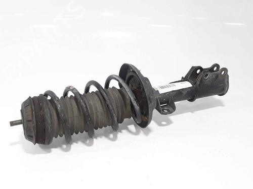 Used Right front shock absorber ALFA ROMEO MITO (955_) 1.4 (955AXB1B) (78 hp) 25197146
