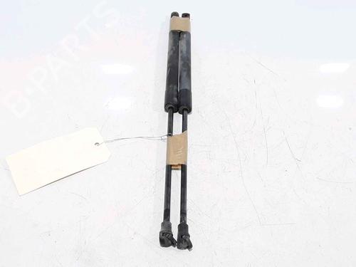 Tailgate lift support PEUGEOT 208 I (CA_, CC_) 1.4 HDi | BP25168504C138