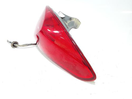 Right taillight HYUNDAI i20 I (PB, PBT) 1.2 | BP26193164C35 