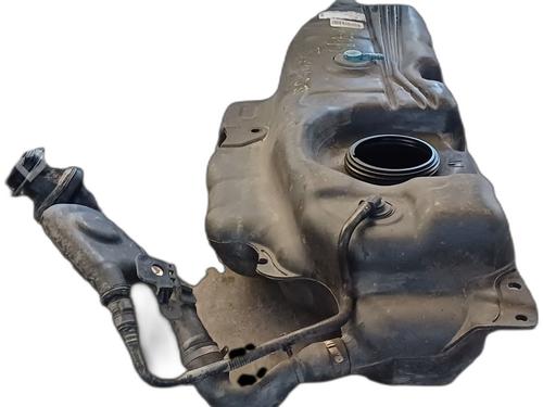 Benzintank RENAULT TWINGO II (CN0_) 1.5 dCi 90 | BP30865614C62 