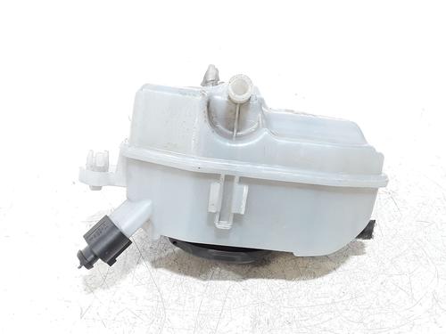 Expansion tank VW POLO VI (AW1, BZ1, AE1) 1.0 | BP28363948C120