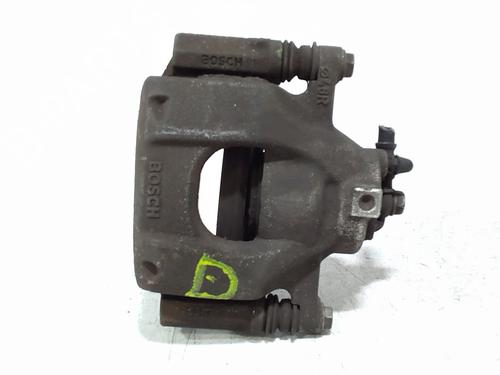 Used Right front brake caliper Right front brake caliper CITROËN C1 (PM_, PN_) 1.0 (68 hp) 33296902 33296902