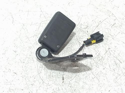 Seat buckle CITROËN C4 II (NC_) 1.6 HDi 90 | BP39754910I32 - Image 4