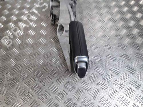 Hand brake FORD FOCUS III 1.6 TDCi | BP25163924I18 