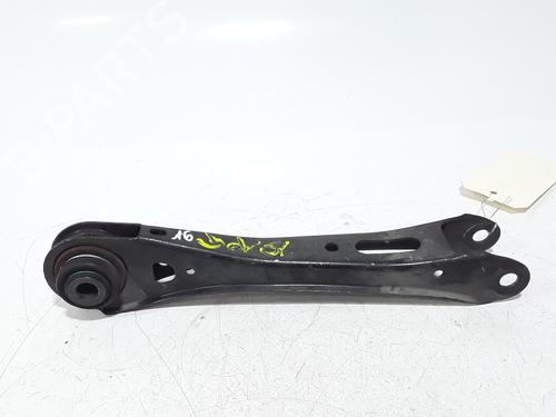 Querlenker links hinten für BMW X3 (F25) xDrive 20 d (184 hp) 26037958
