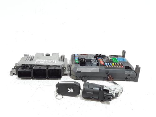 Used Electronic module Electronic module 39060310 39060310