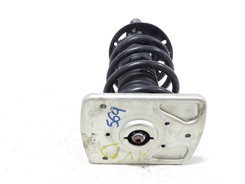 Right front shock absorber OPEL VIVARO C Van (K0) 2.0 | BP25199419M17 