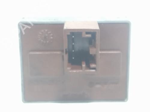 Switch SEAT IBIZA III (6L1) 1.9 TDI | BP34709335I30 - Image 2