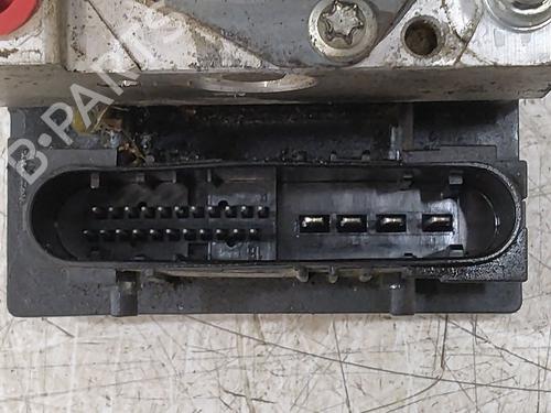 ABS pump CITROËN C1 (PM_, PN_) 1.0 | BP38022295M43 - Image 3