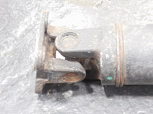 Driveshaft JEEP COMPASS (MK49) 2.2 CRD 4x4 | BP39754899M37 - Image 4