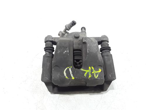 Used Right rear brake caliper LAND ROVER RANGE ROVER SPORT I (L320) 3.6 D 4x4 (272 hp) 25162863