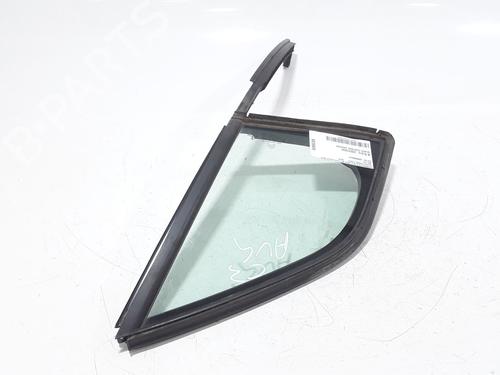Rear left quarter glass CITROËN C3 II (SC_) 1.2 VTi 82 | BP25187960C93 