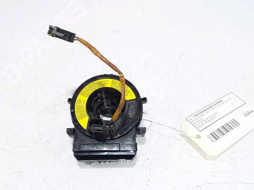 ECU airbags KIA VENGA (YN) 1.6 CRDi 115 | BP25195203M53 