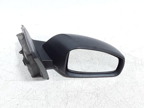 right-mirror-renault-megane-iii-hatchback-bz01_-b3_-2008-32767394 main image