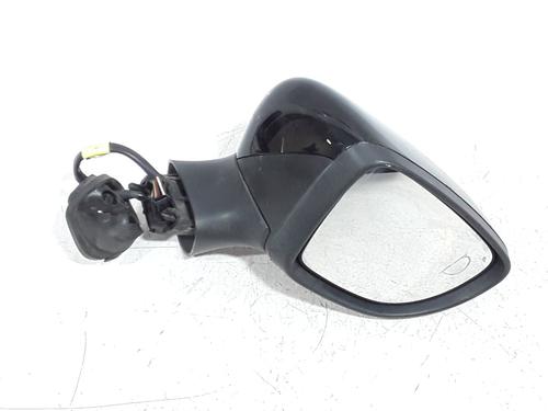 right-mirror-renault-clio-iv-bh_-2012-2013-2014-2015-2016-2017-2018-2019-2020-2021-33458752 main image