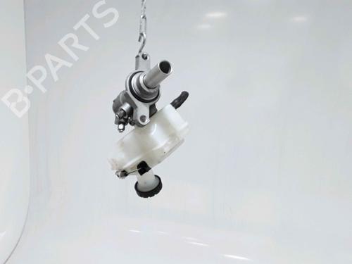 Brake master cylinder DACIA SANDERO III 1.0 TCe 90 | BP25165612M77 