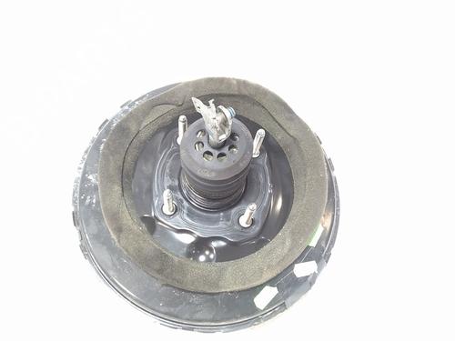 Used Servo brake PEUGEOT PARTNER Box Body/MPV 1.6 BlueHDi 100 (100 hp) 29738745