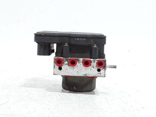 abs-pump-nissan-micra-iv-k13k-k13kk-2010-38003091 main image