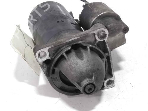 Used Starter SUZUKI SX4 (EY, GY) 1.9 DDiS 4x4 (RW419D) (120 hp) 25177964