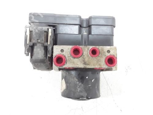 ABS pump FORD FIESTA VI (CB1, CCN) 1.25 | BP37685990M43 - Image 4
