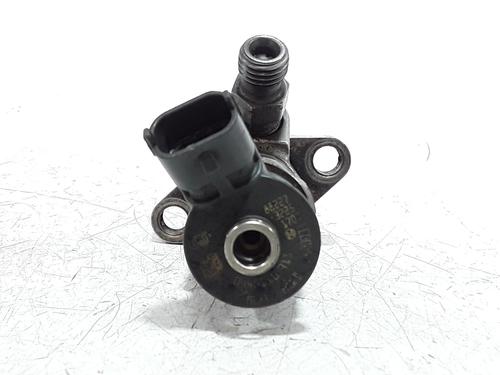 Spreder / Dyse CITROËN C3 Picasso (SH_) [2008-2025]  30824411