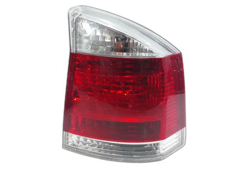 Høyre baklys OPEL VECTRA C GTS (Z02) 1.9 CDTI (F68) (120 hp) 28966259
