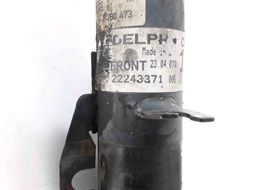 Left front shock absorber MINI MINI Convertible (R52) One | BP25198865M16 