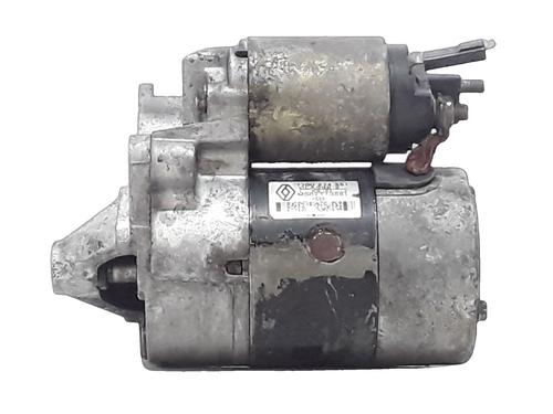 Motor arranque Motor arranque 38640212 38640212