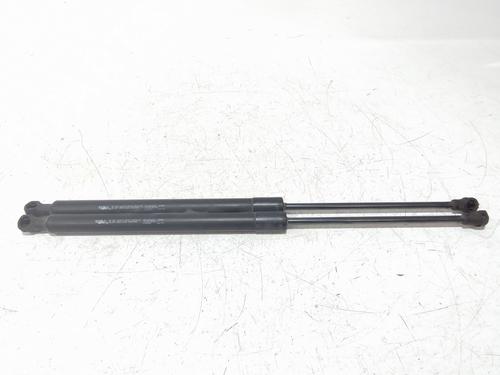 Used Tailgate lift support PEUGEOT 208 I (CA_, CC_) 1.2 PureTech 82 (82 hp) 29871542