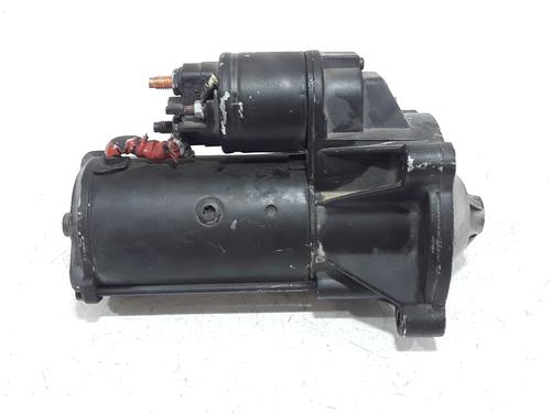 Starter PEUGEOT 307 (3A/C) 2.0 HDi 90 | BP27372669M8 