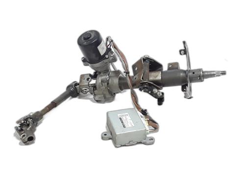 Steering column CITROËN C1 (PM_, PN_) 1.0 | BP30138721M21