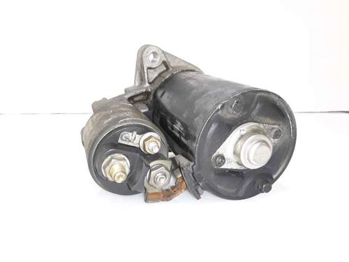 Starter FORD FIESTA V (JH_, JD_) 1.4 16V | BP25178216M8 