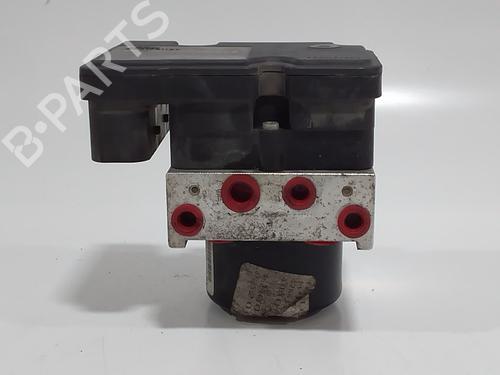 abs-pump-renault-megane-iii-hatchback-bz01_-b3_-2008-33892264 main image