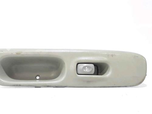 Used Right front window switch RENAULT TWINGO I (C06_) 1.2 16V (C06C, C06D, C06K) (75 hp) 25191445