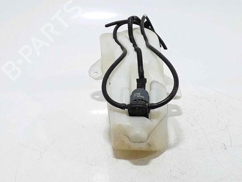 Sprinklertank FIAT PANDA (169_) 1.2 (169.AXB11, 169.AXB1A) | BP25201798C113 - Image 4