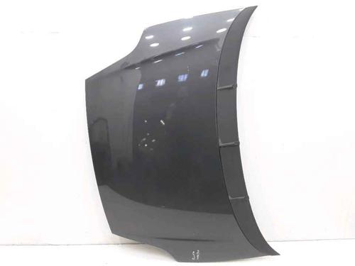 Hood FIAT PUNTO (199_) 1.2 (199AXZ1A, 199BXZ1A) | BP25167492C1 
