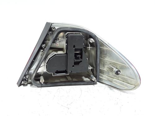 Left taillight MERCEDES-BENZ CLK (C208) CLK 230 Kompressor (208.347) | BP28207462C34 