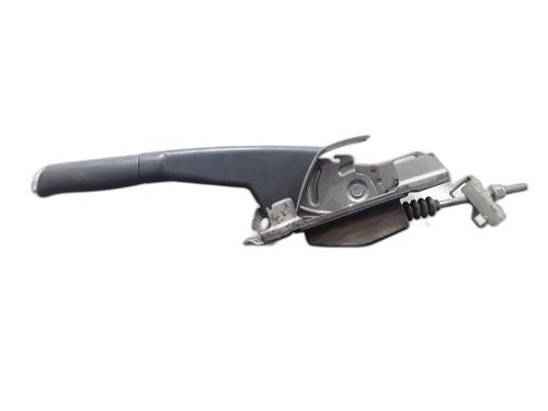 Hand brake RENAULT TWINGO II (CN0_) 1.2 16V (CN04, CN0B) | BP29230302I18 