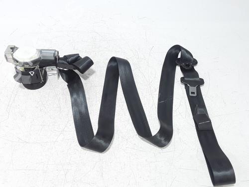 Used Front right belt tensioner FORD FIESTA VI (CB1, CCN) 1.6 ST (182 hp) 31575391