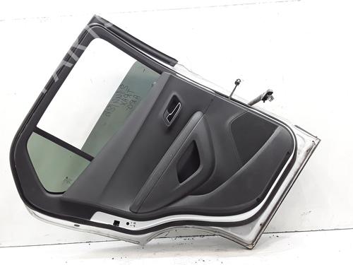 Dør venstre bagtil CHEVROLET TRAX 1.7 TD | BP32004506C4