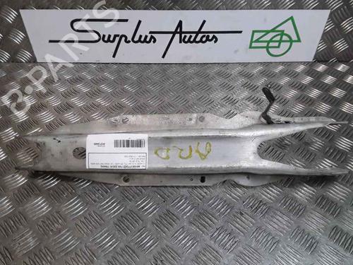 Used Right rear suspension arm MERCEDES-BENZ A-CLASS (W177) [2018-2025]  25765737