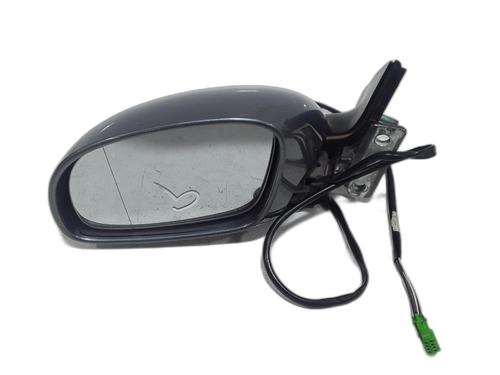 Używane Lusterko boczne lewe VW NEW BEETLE (9C1, 1C1) 1.9 TDI (101 hp) 29317683