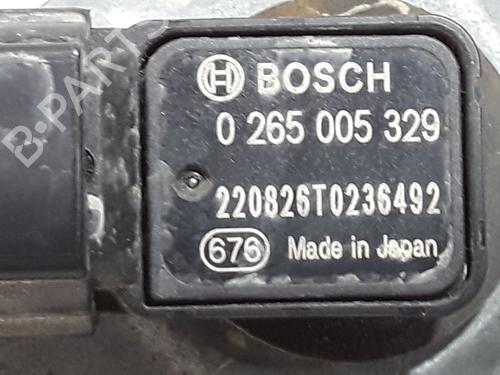 Servo brake DACIA SANDERO III 1.0 TCe 90 | BP39082644M42 - Image 3